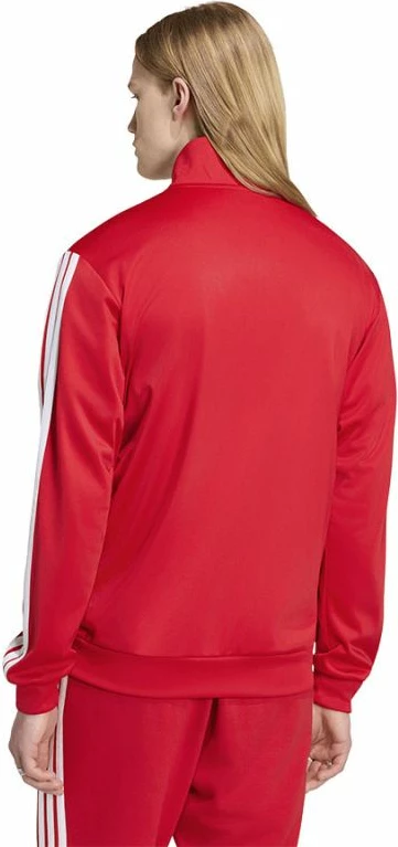 Duks adidas FC Bayern DNA Track Top KG2569 [Madhësia: XL]