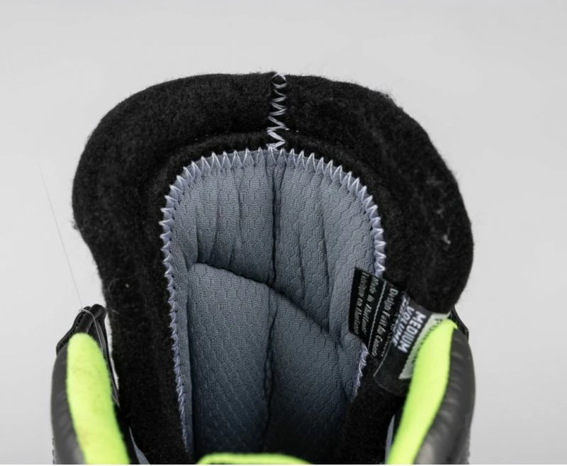 Patina për portier Bauer, për meshkuj