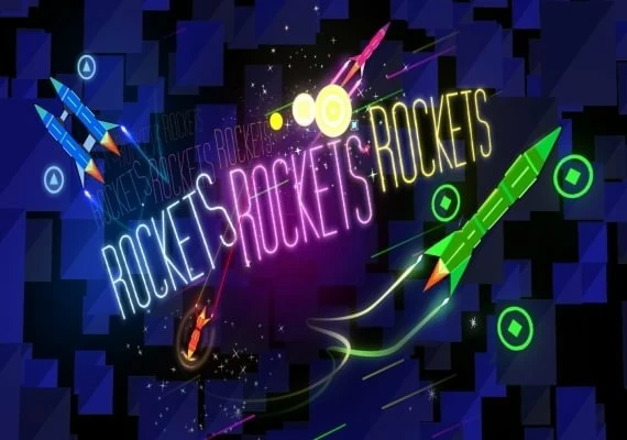 Rocketsrocketsrockets EN Global