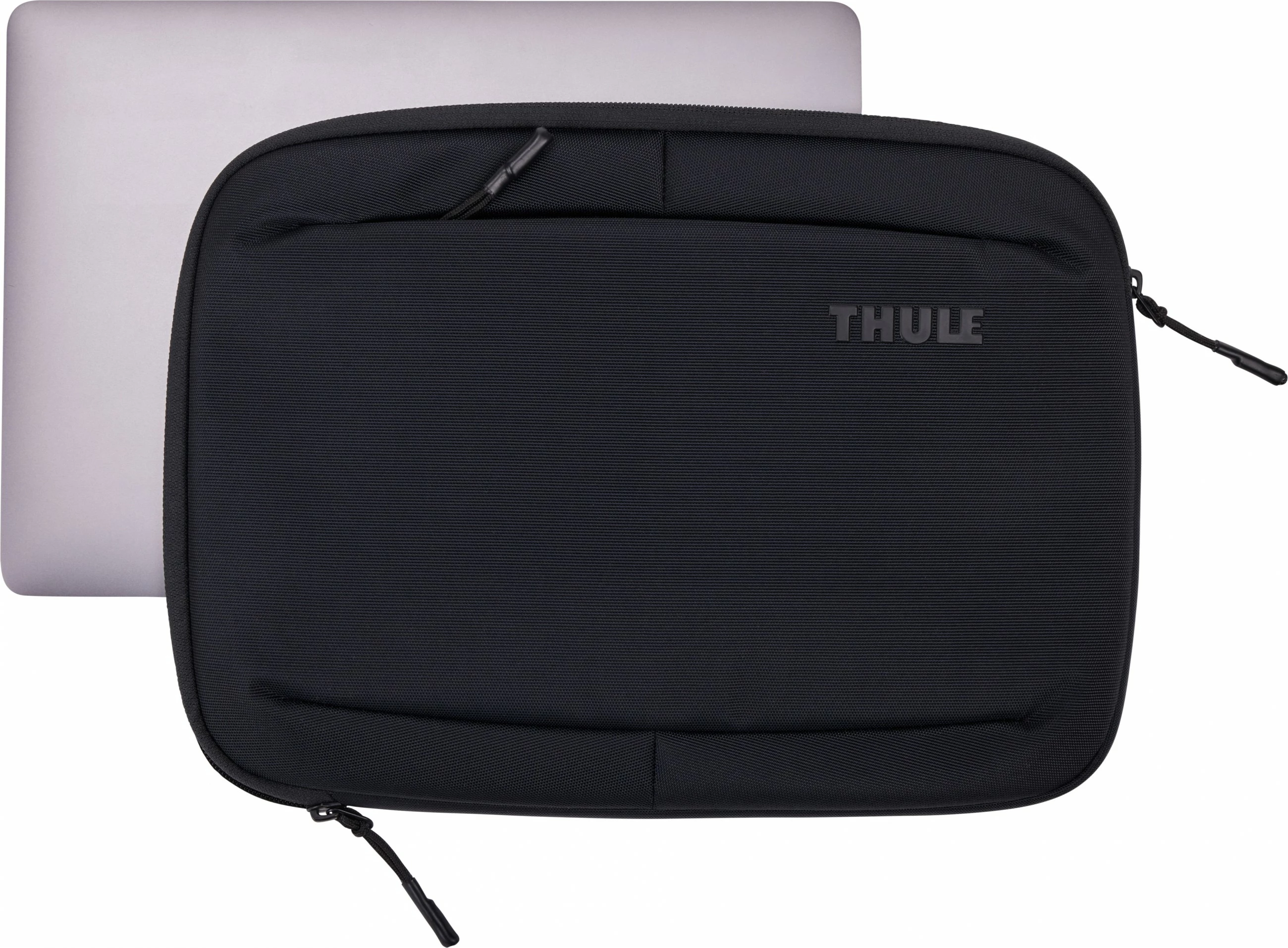 Hllë MacBook THULE Subterra 2, 13 inç, e zezë