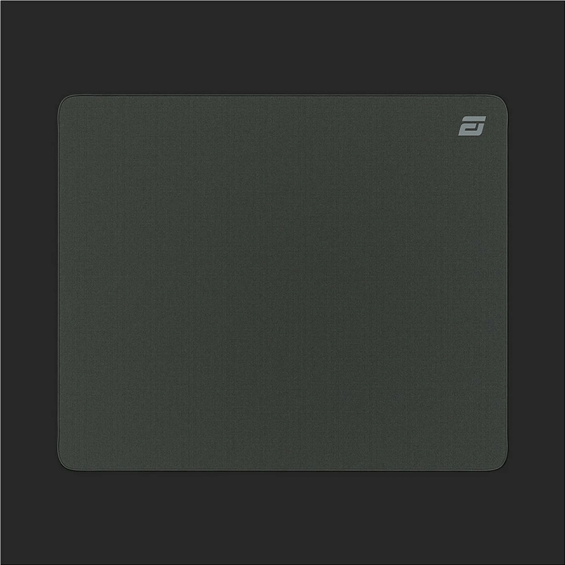 Mauspad Endgame Gear EM-C PORON®, gaming, i zi