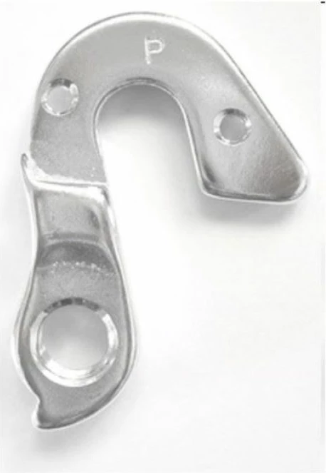 Aksesor biçiklete Yakimasport