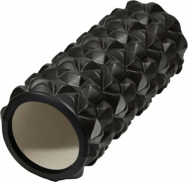 Roller ushtrimesh Yakimasport, zi