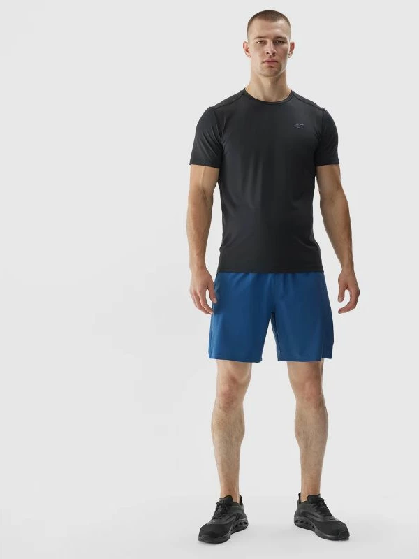 Shorce trajnimi për meshkuj 4f