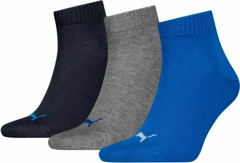 Çorape Puma unisex