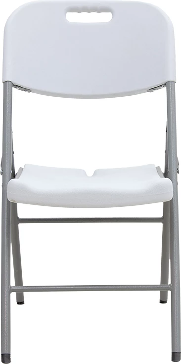 Karrige palosëse për konferenca, Zora, e bardhë, set prej 4 cope