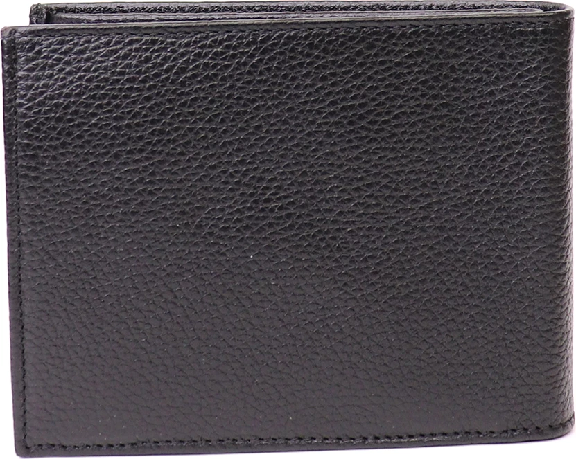 Kuleta Zender 605-01