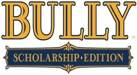 Bully Scholarship Edition EN/DE/FR/IT/ES Global