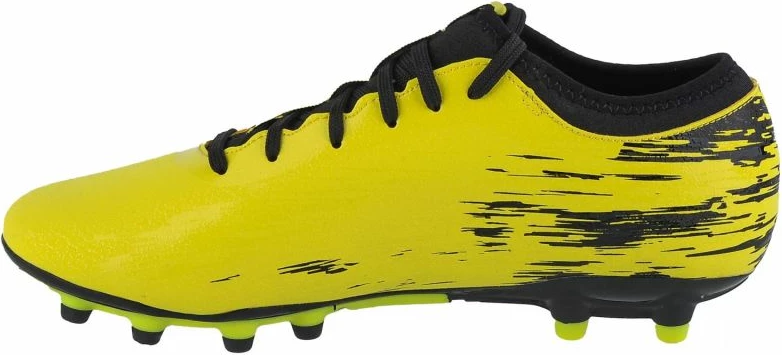 Atlete për futboll Joma Super Copa, të verdha [Madhësia: 40.5]