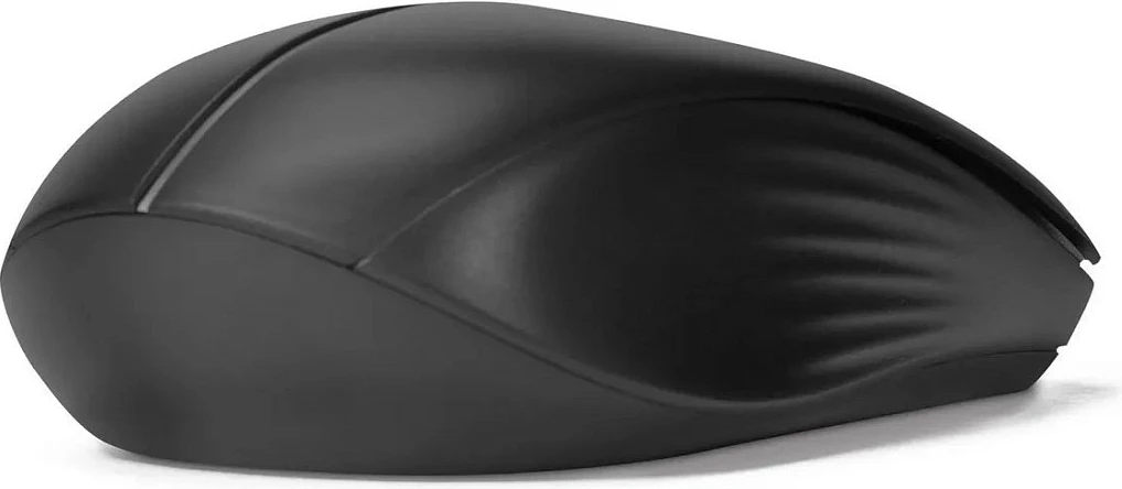 Maus wireless DICOTA BT/2.4GHz Notebook, 1600 DPI, i zi