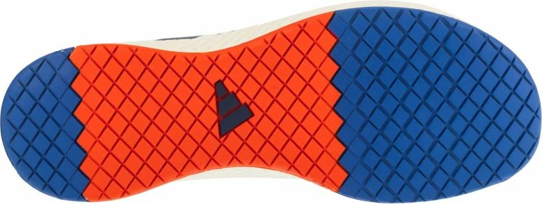 Atlete adidas, të bardha [Madhësia: 42]