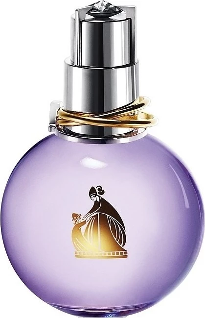 Eau de Parfum për femra Lanvin Eclat D'Arpege 30ml
