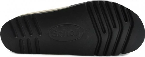 Këpucë shëndeti Mobilex Scholl PRS001CZERWONY, për femra, madhësia 37, kuqe