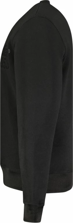 Duks për meshkuj Canadian Peak, i zi