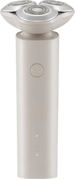 Makinë rroje XIAOMI MIJIA S101, elektrike