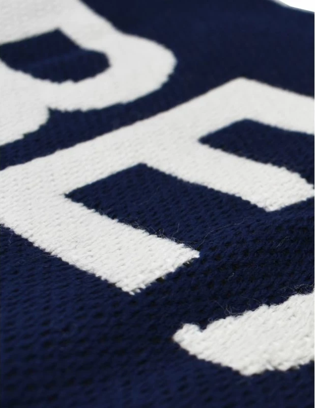 Shall fanash Real Madrid Yakimasport, navy