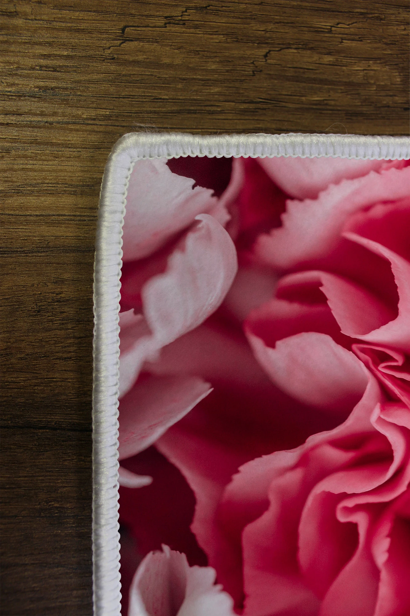 Qilim për korridor, shumëngjyrësh, 100x200cm, Conceptum Hypnose, WOOKECE085