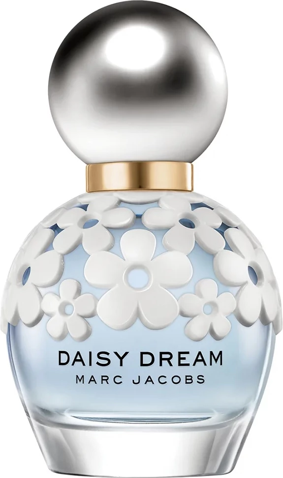 Eau de Toilette për femra Marc Jacobs Daisy Dream 50ml