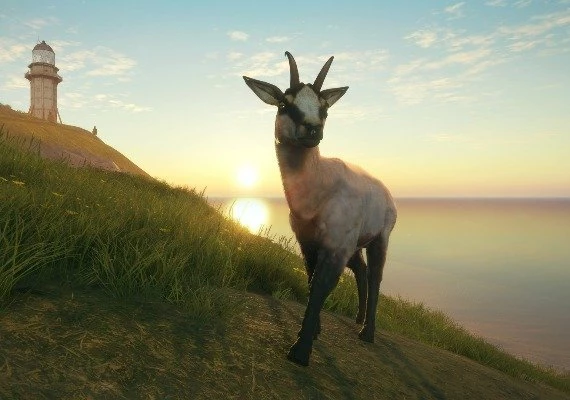 theHunter: Call of the Wild - Starter Bundle EN/DE/FR/PT/RU Global