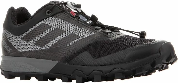 Atlete për femra adidas [Madhësia: 36 2/3]