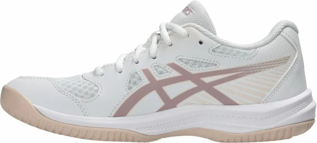Atlete volejbolli për femra Asics Upcourt 6 1072A107 104 [Madhësia: 37]