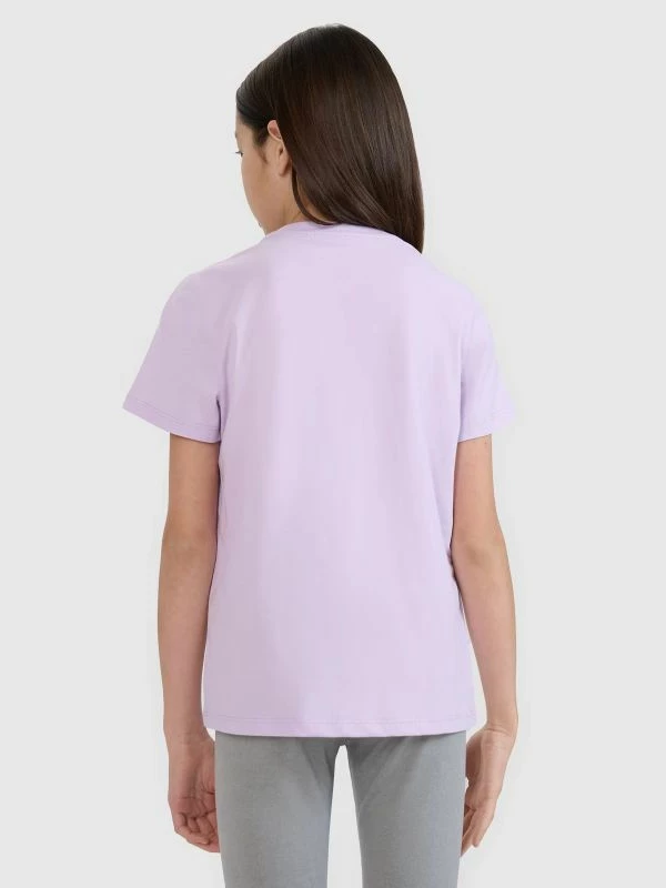 Maicë për fëmijë 4f, vajza