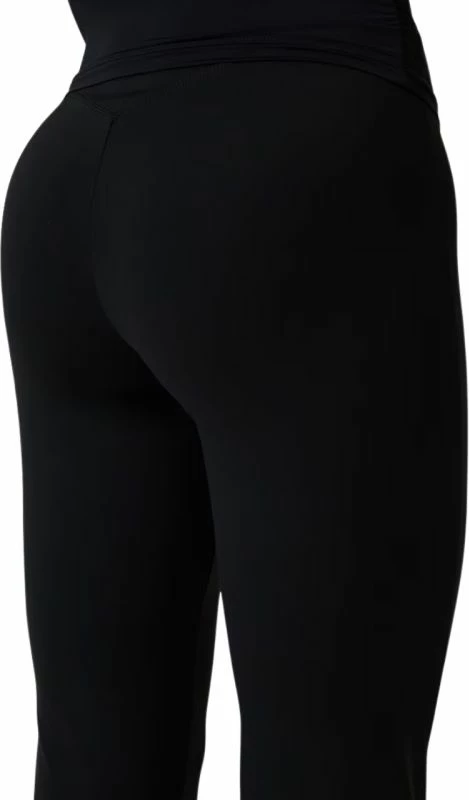 Hellonke femra 4F FNK F405, të zeza