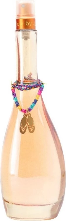 Eau de Toilette për femra Jennifer Lopez Miami Glow, 100ml