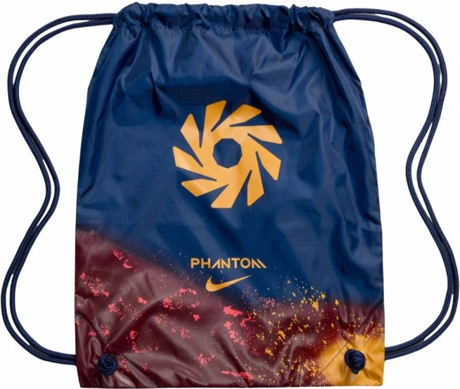Atlete futbolli Nike Phantom 6 Low Elite FG HQ2332 800, meshkuj