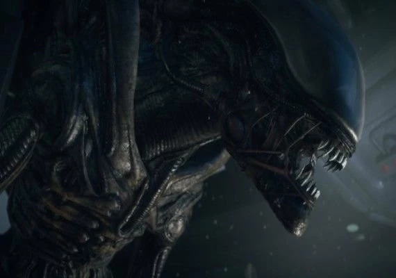 Alien: Isolation - Season Pass DLC EN/DE/FR/IT Global