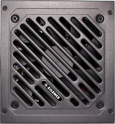 Furnizues rryme për PC Xilence XP850R12, 850W, 80+ Gold, ATX, i zi