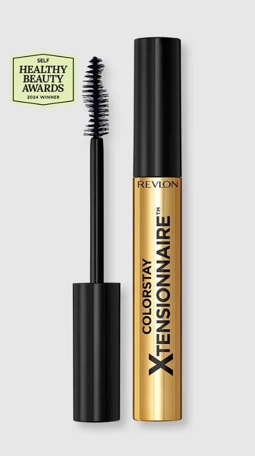 Maskarë ColorStay Xtensionnaire Lengthening