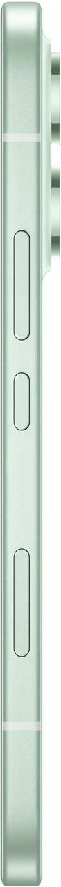 Celular HONOR 600 Lite 8/128GB, green