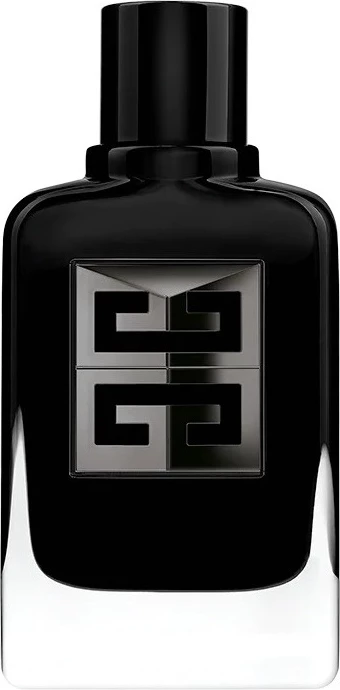 Eau de Parfum për meshkuj Givenchy Gentleman Society Extreme, 60ml