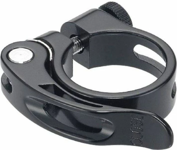 Kapëse sedilje Yakimasport, e zezë