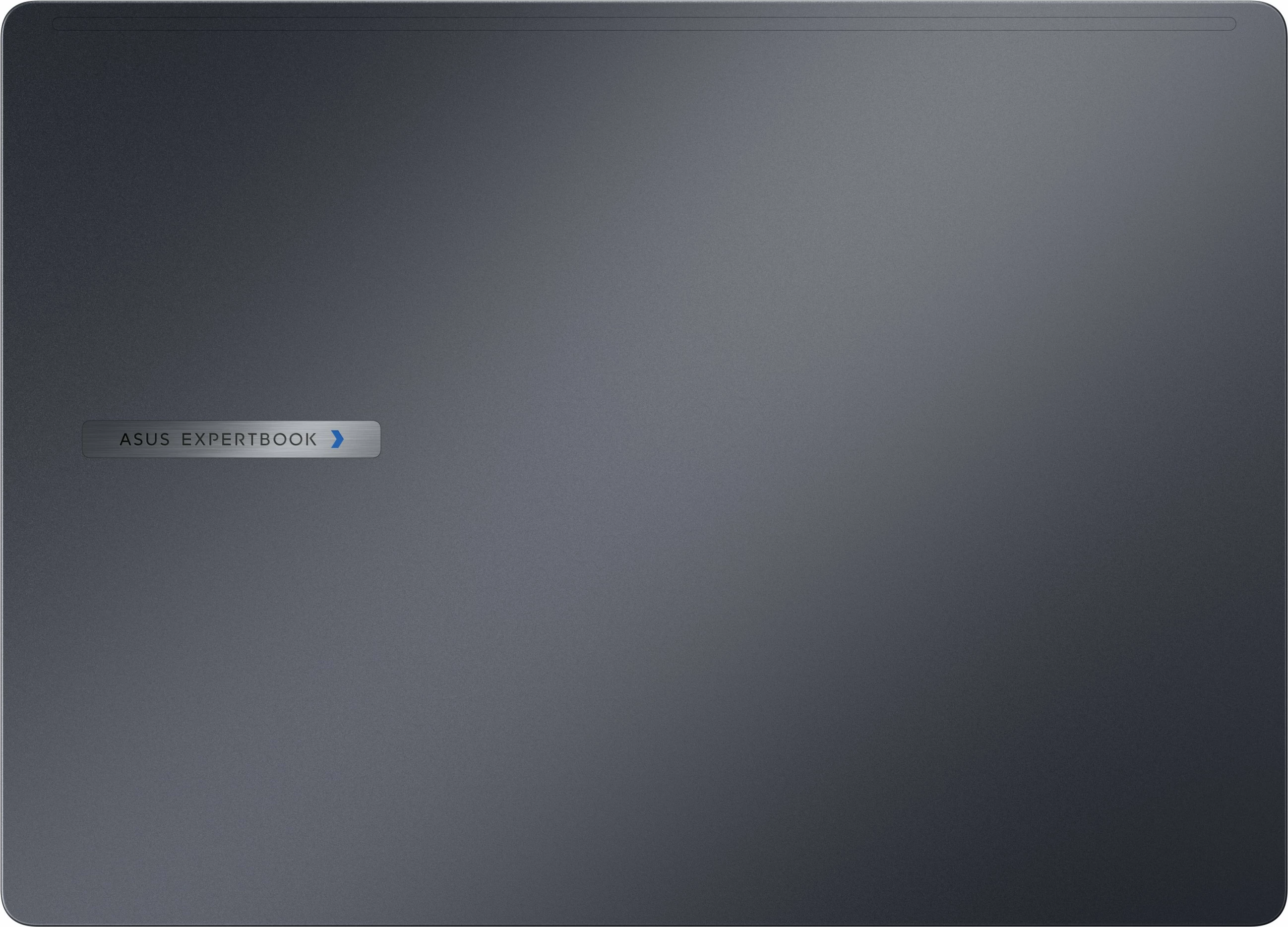 Kompjuter ASUS ExpertBook B3 14 U5-125H 16GB 512GB B3405CCA-LY0066X