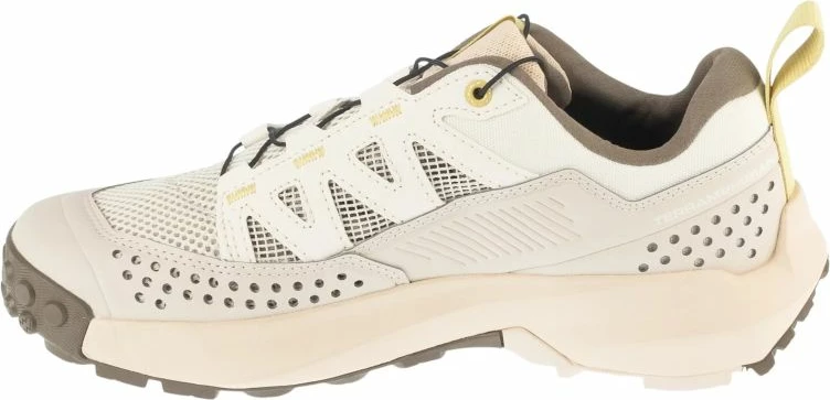 Atlete femra Salomon Terramphibian W L49145300, bezhë [Madhësia: 39 1/3]