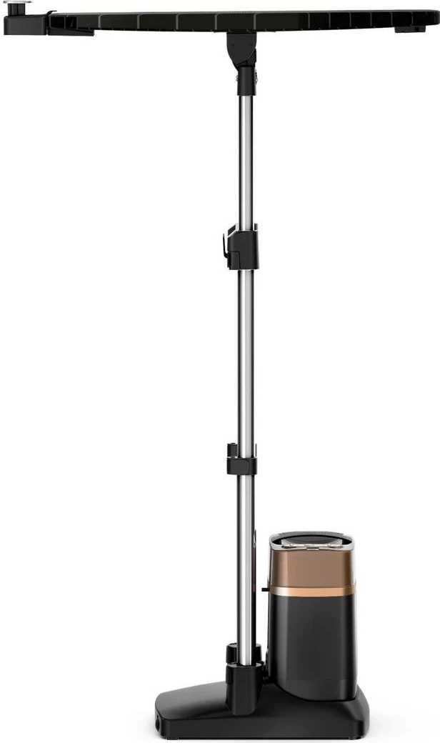 Avulluesi Tefal QT 2020 IXEO Power, i zi