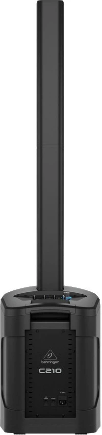 Altoparlant PA Behringer C210, i zi