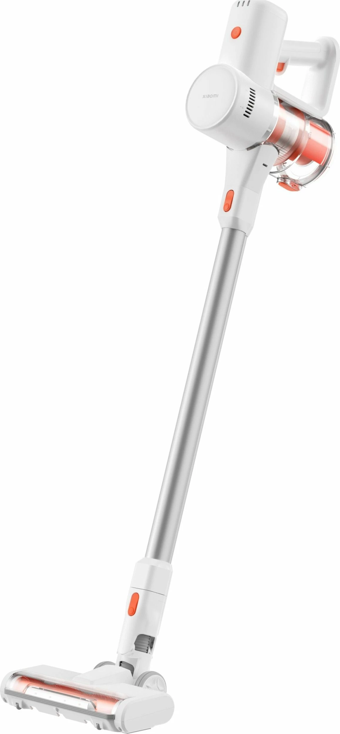 Fshesë me korrent pa kabllo Xiaomi G20 Lite 18,000 Pa 0.55 L 45 min, e bardhë