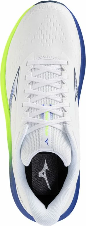 Atlete Mizuno FORTRUSH J1GC264801 [Madhësia: 46.5]