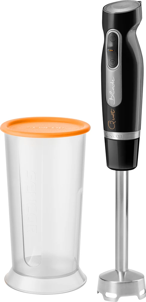 Blender dore Sencor SHB 4359BK-EUE3, 800W, e Zezë