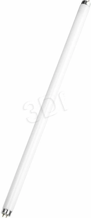 Llambë fluoreshente lineare Actis T8 G13 18W 1250 lm 60.4 cm