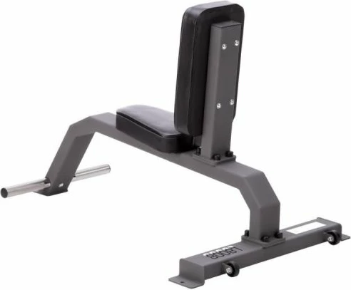 Karrige ushtrimesh HMS për të gjithë, gri e zezë