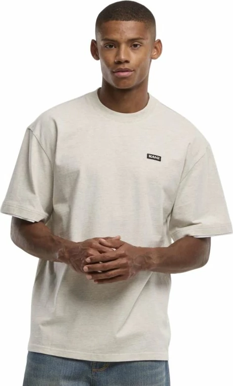 Maicë për meshkuj Karl Kani Retro Oversized PD00013951