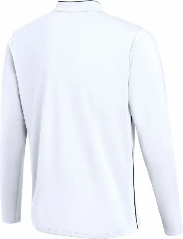 Duks për meshkuj Nike, i bardhë