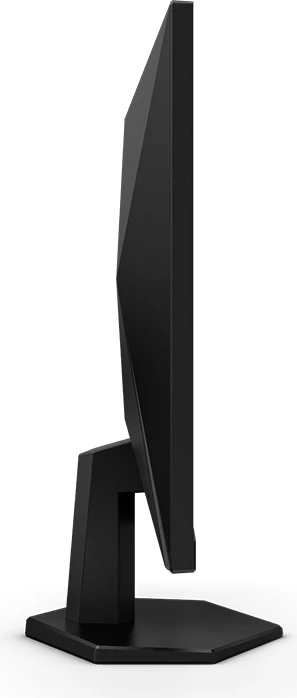 Monitor gaming AOC Q27G42ZE 27\" QHD 2560x1440 240Hz (260Hz OC) Fast IPS 1ms, i zi