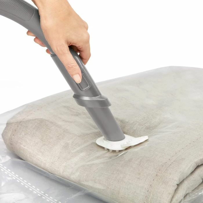 Qese vakumi Rayen 6236 80 x 100 cm + 90 x 130 cm, set 2 copë