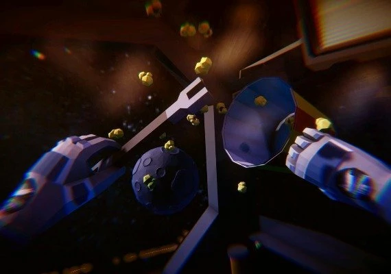 Astrotour VR EN/CS Global