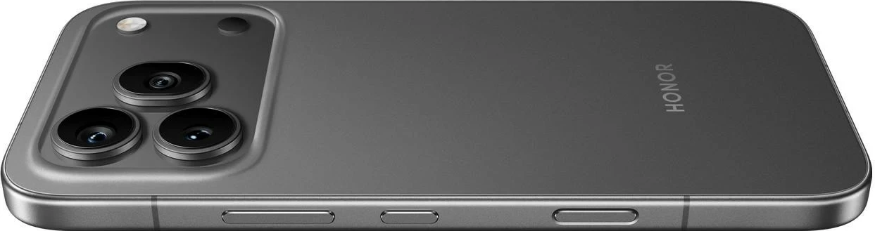 Celular HONOR 600 Pro, 12GB RAM, 512GB, i zi